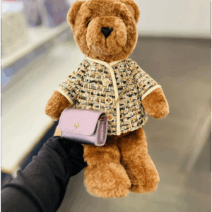 Oso Kate Spade