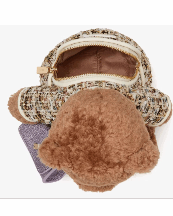 Oso Kate Spade - Image 2
