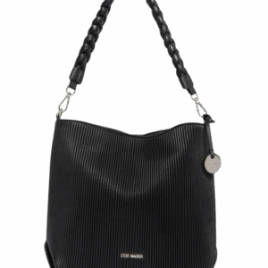 Steve Madden