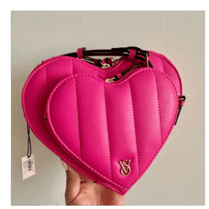 Victoria's Secret