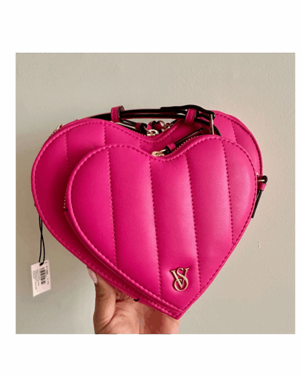 Victoria's Secret
