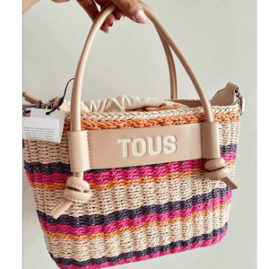 Tous
