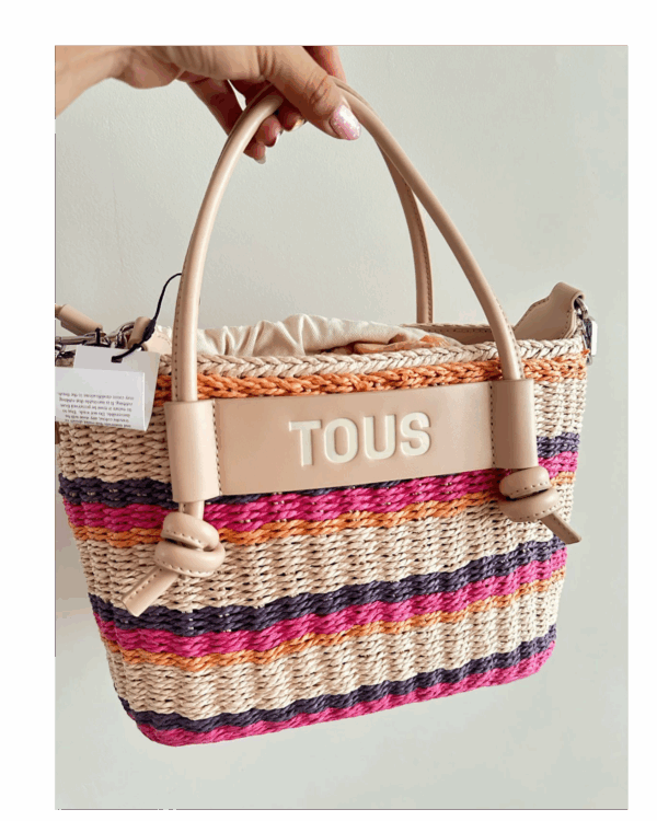 Tous