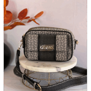 Guess