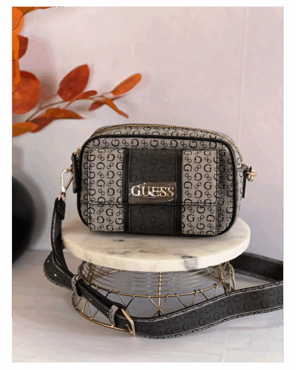 Guess