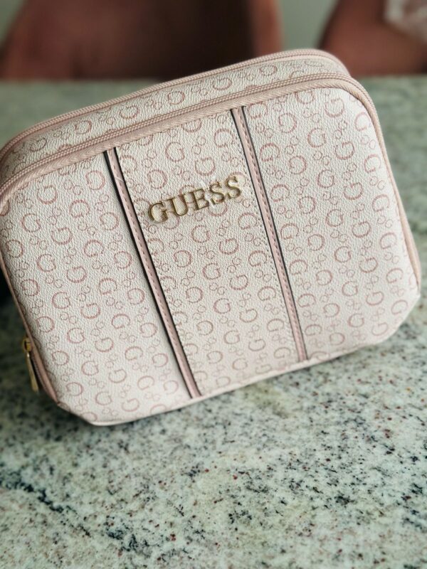 Guess