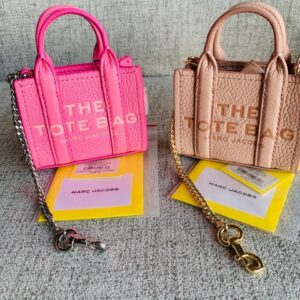 Marc Jacobs