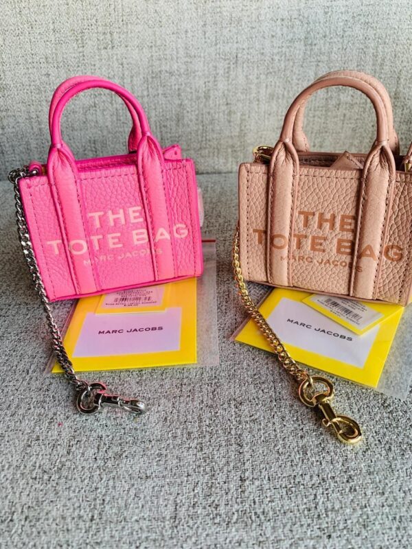 Marc Jacobs