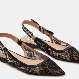 Steve Madden