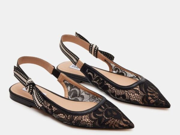 Steve Madden
