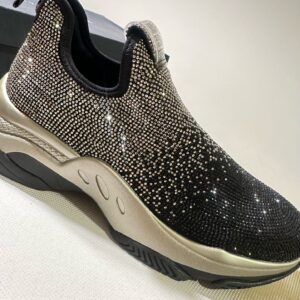 Steve Madden