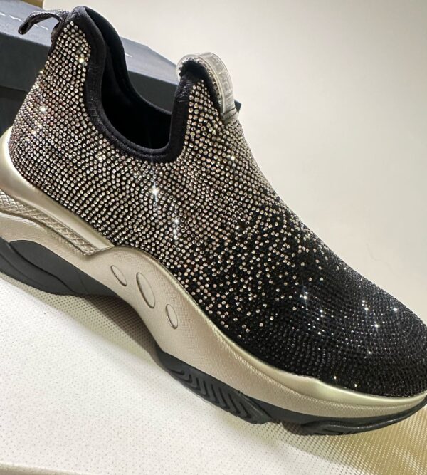 Steve Madden