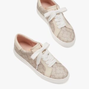 Kate Spade