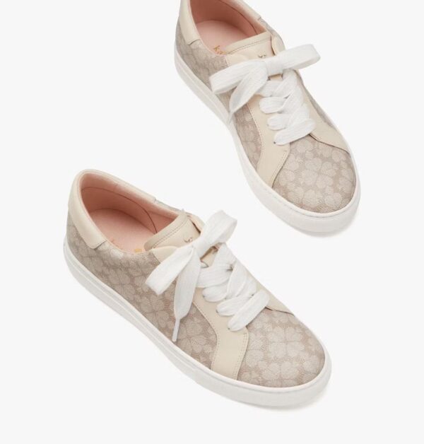 Kate Spade