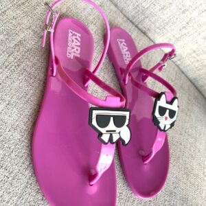 Karl Lagerfeld Boutique