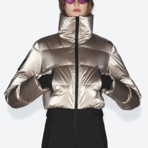 Traje para Nieve