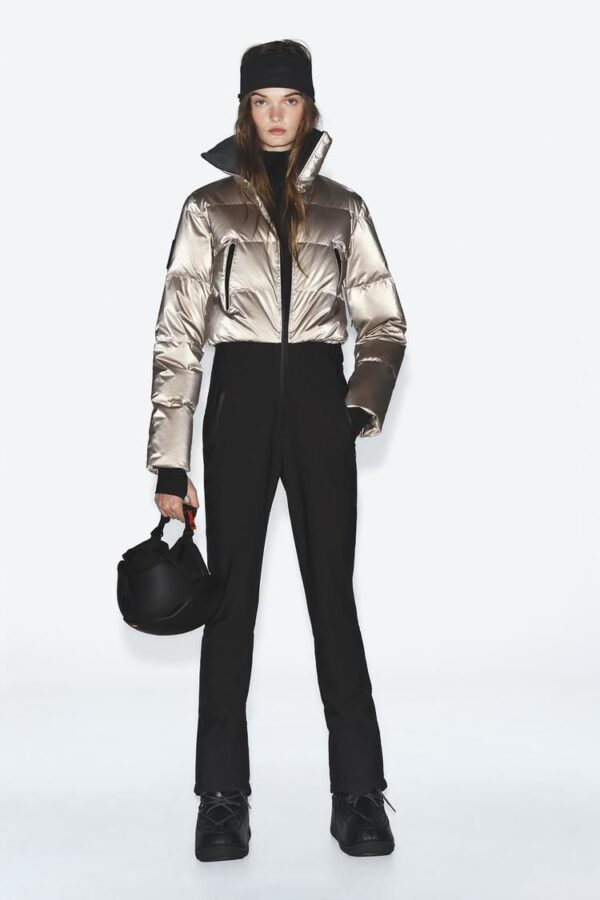 Traje para Nieve - Image 2