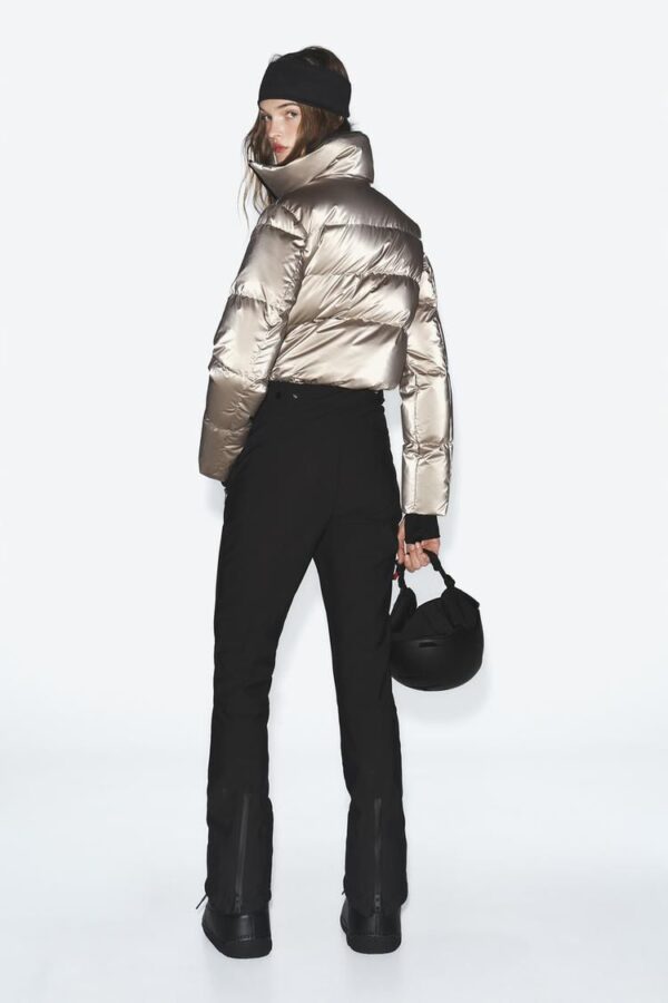 Traje para Nieve - Image 3