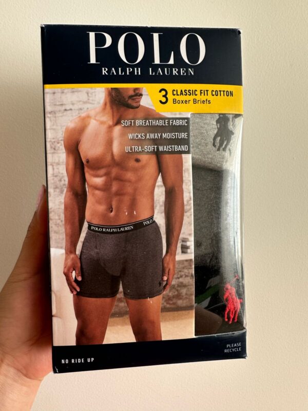 Polo Ralph Lauren