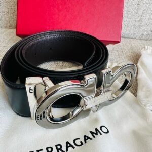 Ferragamo