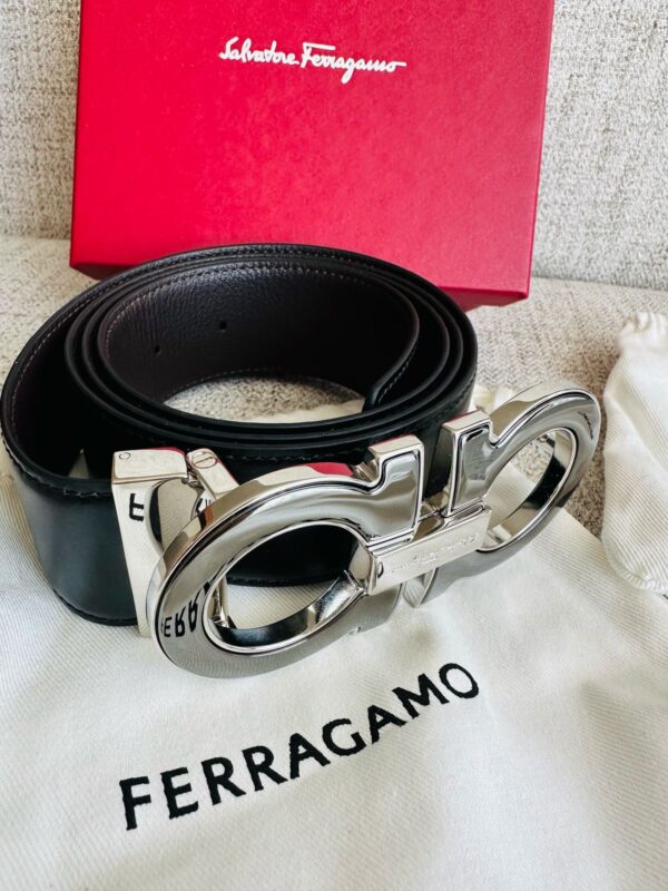 Ferragamo