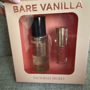 Victoria´s Secret