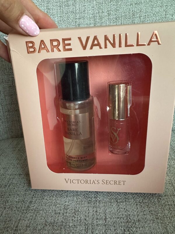 Victoria´s Secret