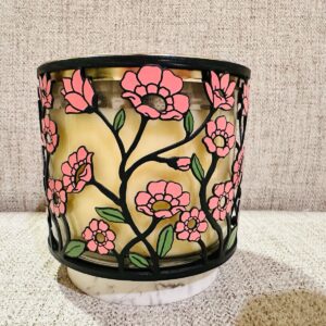 Bath & Body Works