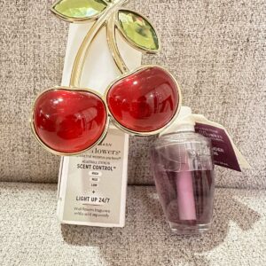Bath & Body Works