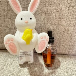 Bath & Body Works