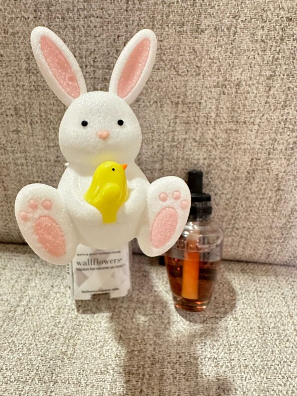 Bath & Body Works