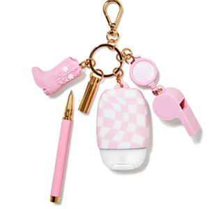 Bath & Body Works