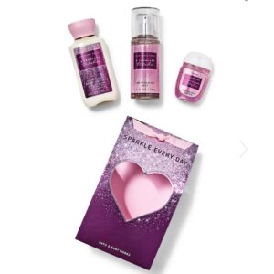 Bath & Body Works
