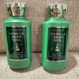 Bath & Body Works