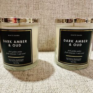Bath & Body Works