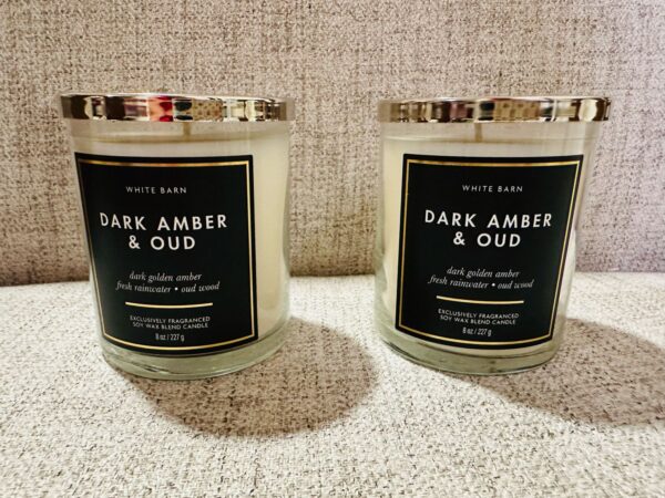 Bath & Body Works