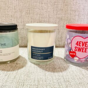 Bath & Body Works