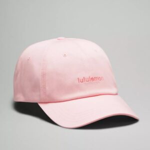 Lululemon