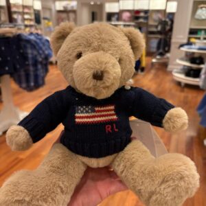 Polo Ralph Lauren