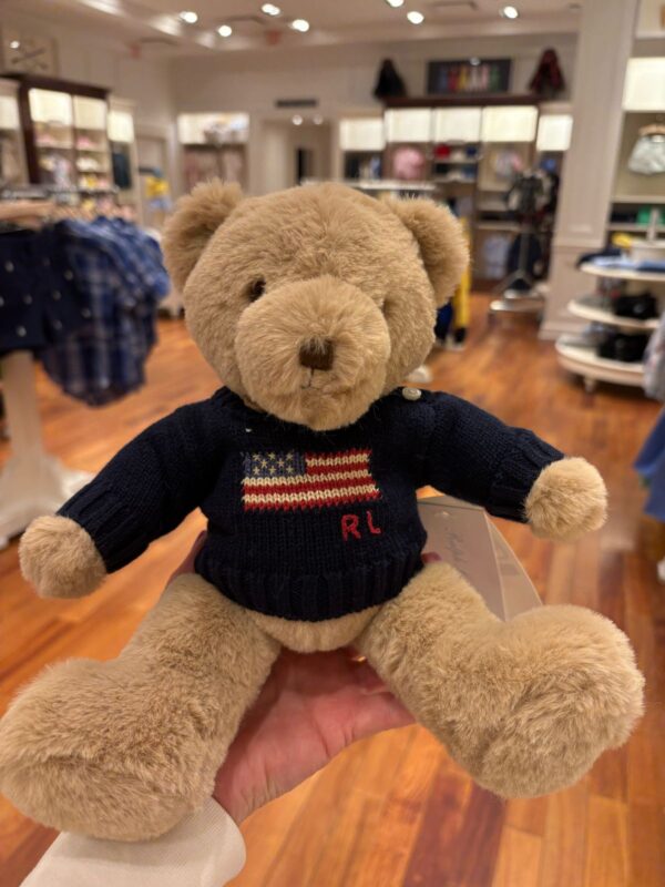 Polo Ralph Lauren