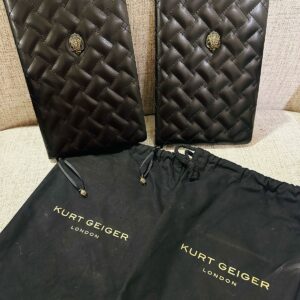 Kurt Geiger
