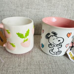 Tazas