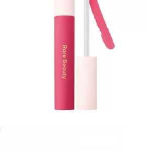 Lipgloss Rare Beauty
