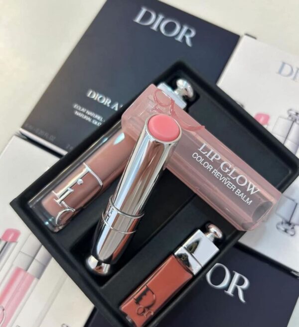 Dior