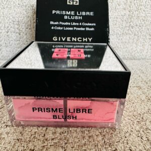Givenchy Rubor