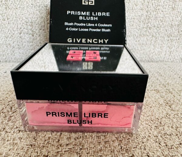Givenchy Rubor