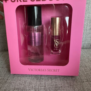 Victoria´s Secret